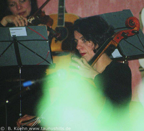 ©06_12_03_098