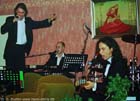 ©06_12_03_065