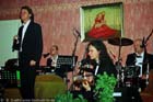 ©06_12_03_067