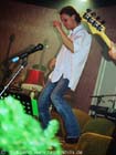 ©06_12_03_124