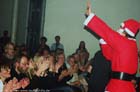©06_12_03_136