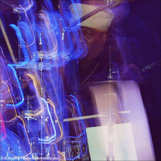 ©24_12_02_69