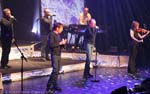 ©16_11_05_120