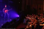 ©16_11_05_293