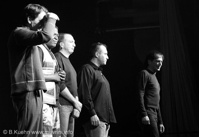 06_02_06_161