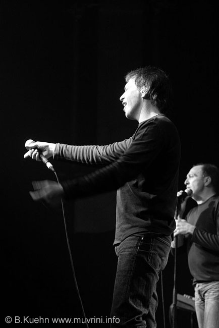 06_02_06_192