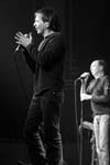 06_02_06_197