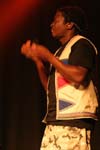 06_02_06_205