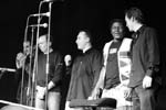 06_02_06_227