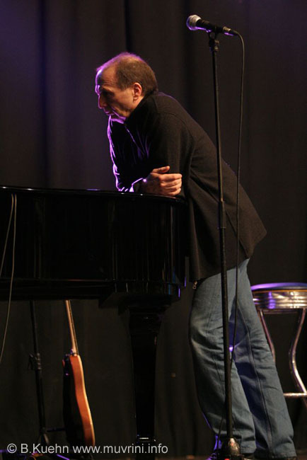 06_02_06_033