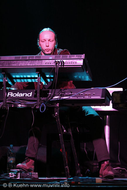 06_02_06_063