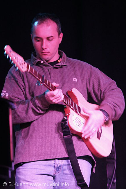 06_02_06_064