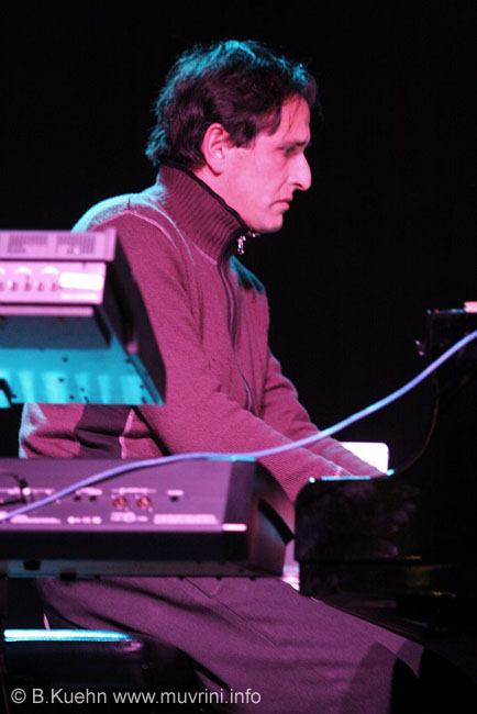 06_02_06_065
