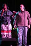 06_02_06_062