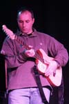 06_02_06_064