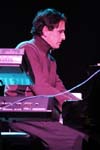 06_02_06_065