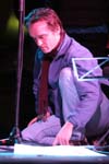06_02_06_069
