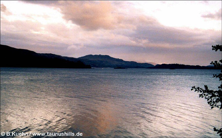 ©07_10_22