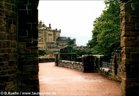 ©Culzean03