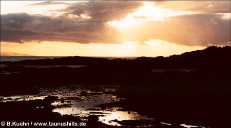 ©02_06_44