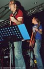 ©12_11_03_005