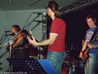 ©12_11_03_008