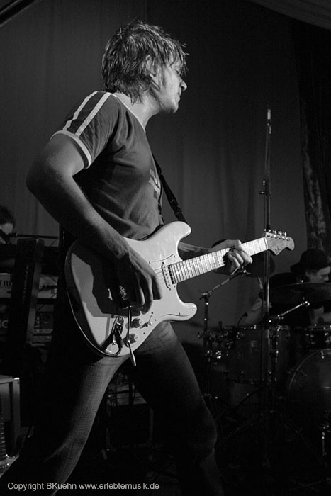 15_10_05_106