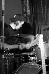 15_10_05_067