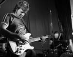 15_10_05_098