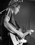 15_10_05_232