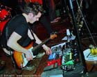 ©12_12_03_064