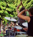 ©11_06_03_010
