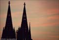 ©12_07_03_046
